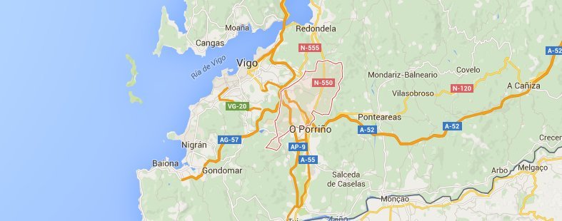 a69214b3-69e1-4e58-a0dc-5e693bc025b4?ser