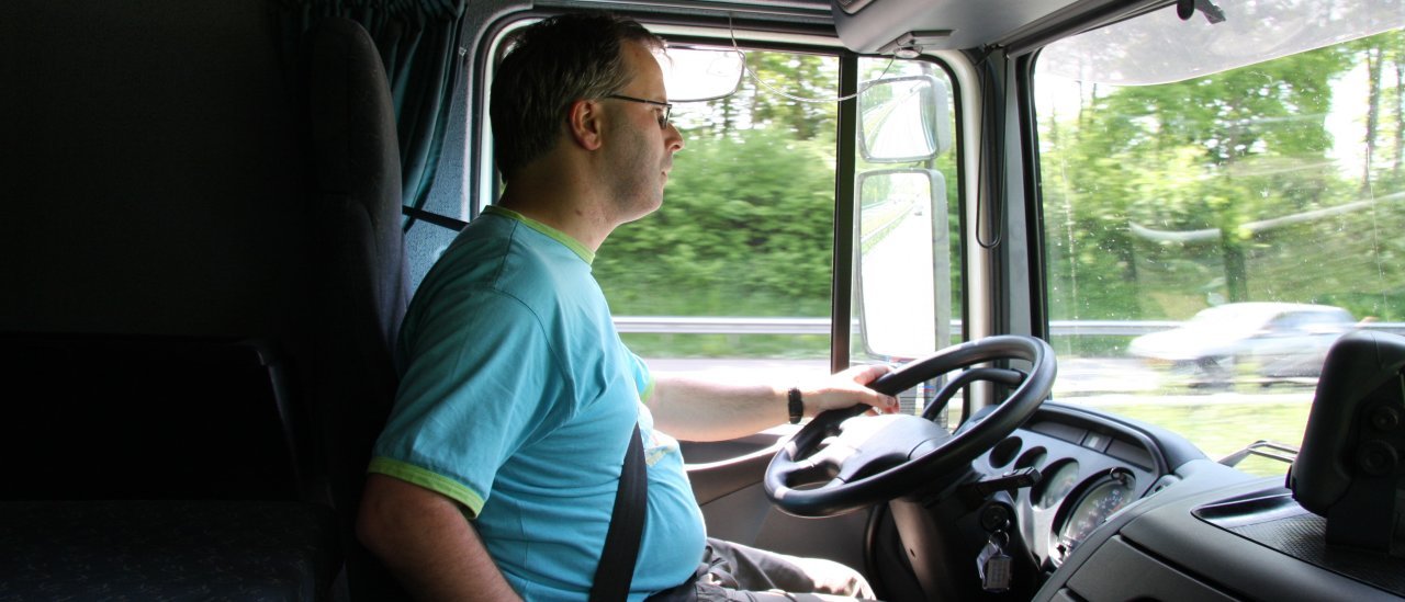 b54a6fac-5e31-4e63-922f-25451ea220e8?ser