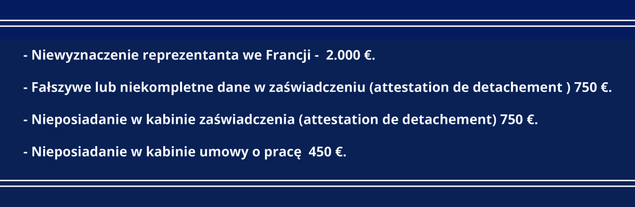 0c75726a-bfa1-4070-ab7c-b2d23792075d?ser