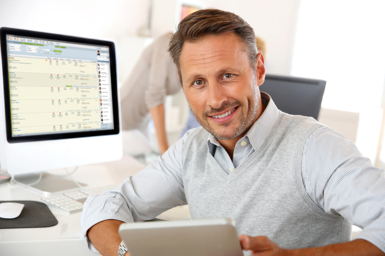 18549516-8ec5-4920-85dd-b6ecde32a4b0?ser