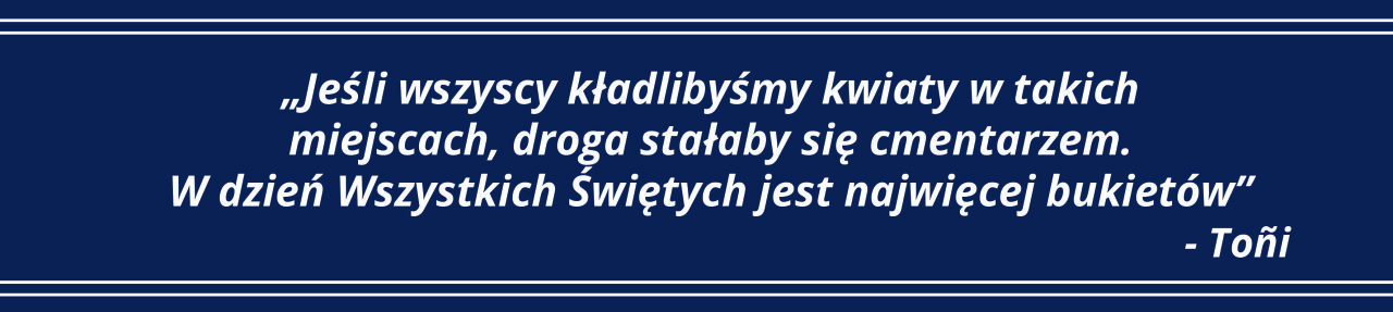 96321f35-8f69-42bd-8e10-fac229c5a5be?ser