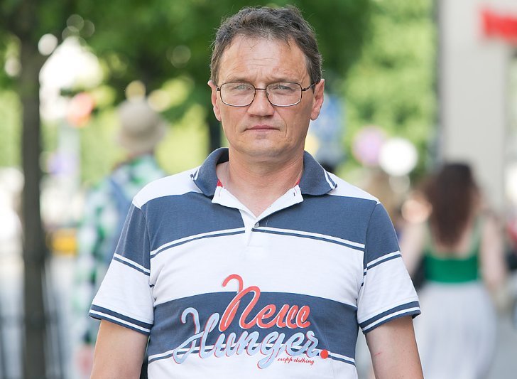 e2199a41-5bca-4db8-83d8-a362346bd804?ser