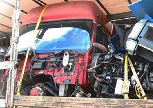 fc3cd588-bb6d-4187-8e67-7d5dee010605?ser