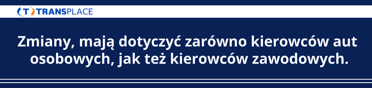03a0c4cd-2190-41b5-aa8e-15a28294a353?ser