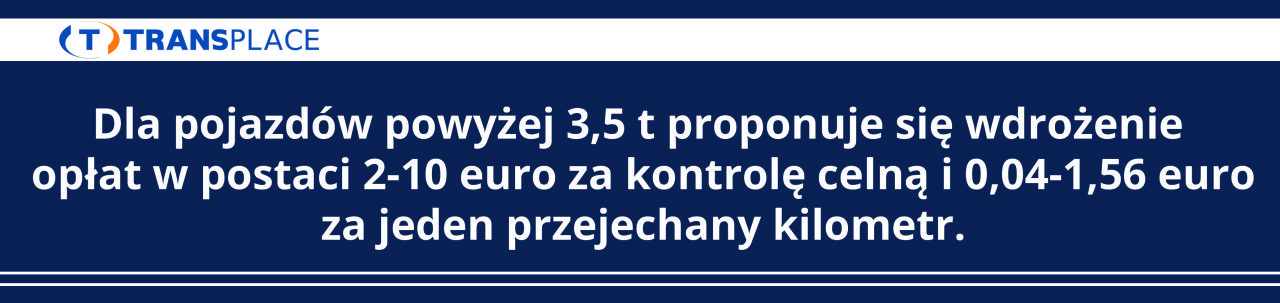 0926dace-a558-4acb-b9c9-f947292d5a04?ser