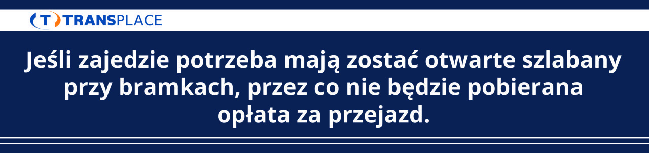 18667c34-cd0b-42e8-93f3-65f59f65260c?ser