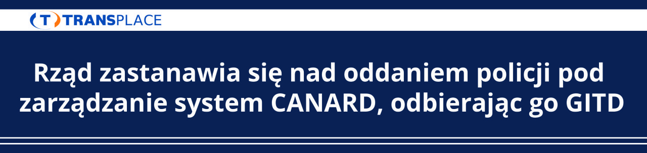 237f268f-e8c2-40c6-883f-01eb295275f6?ser