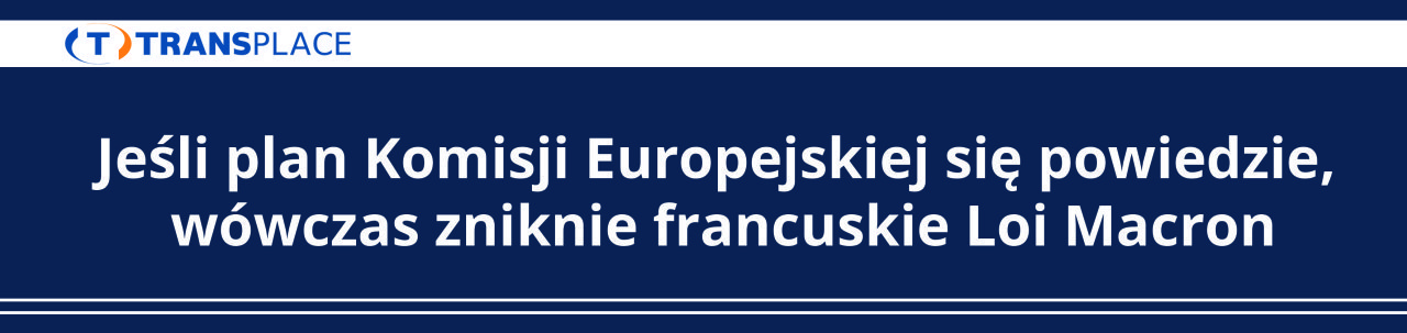 23ec1803-5bd4-43f6-af47-1bb489580cd7?ser