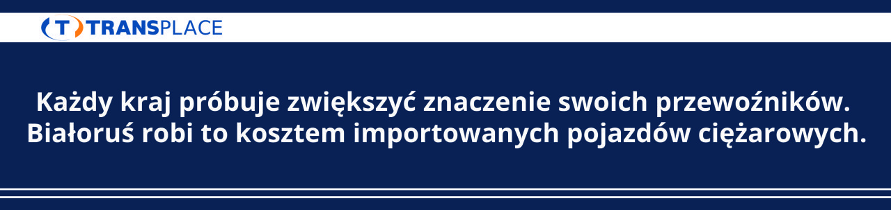 49ca26bc-bde6-489c-8f18-78f2bba857c5?ser