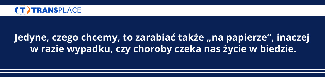 560014b1-385c-431a-b3ad-f1e148f64fe0?ser