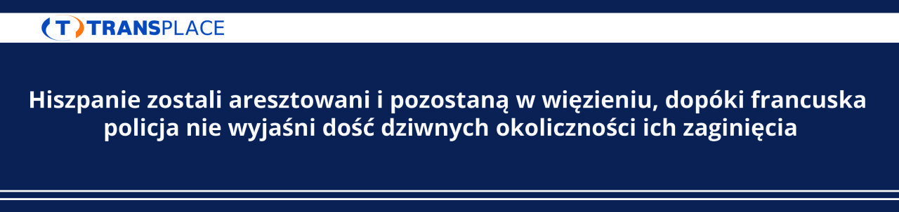 6c1f77a9-07a9-4f8b-9edc-97197ab770f2?ser