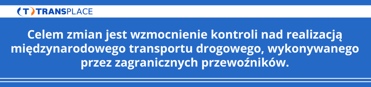 775aad5f-0f40-4d4e-a67d-5b1a2e2933f4?ser