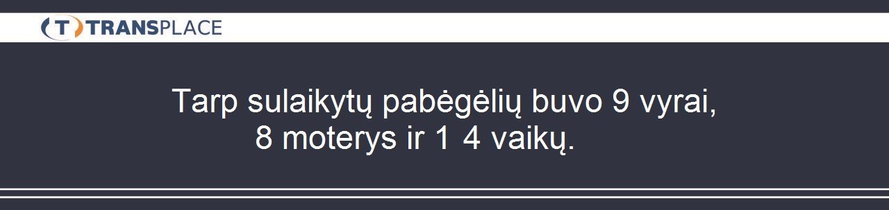 a8244bea-5894-472d-ae5c-7cbd152e2a28?ser