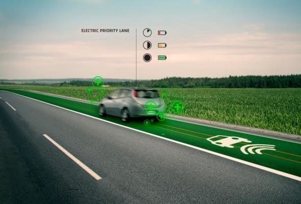 b5f4ea22-a7c2-40ab-8c95-c162e07f8b9c?ser