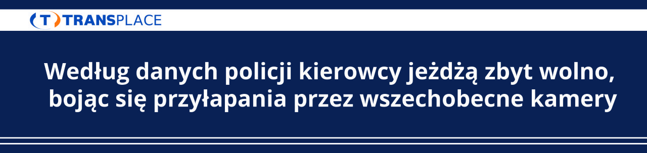 bc30dc5e-d7c1-42e5-9250-5be36f566501?ser