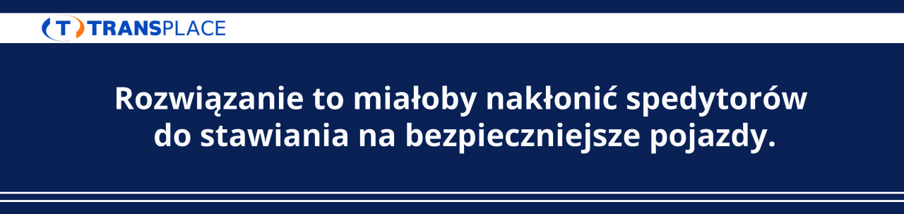 bed0670f-ec16-41b3-b4c2-8cc5feda6462?ser