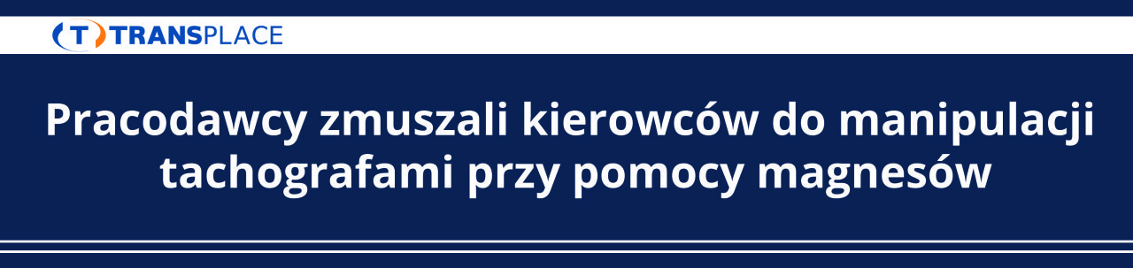 cbe0b3a9-acc3-4191-9cc6-838909167f0e?ser