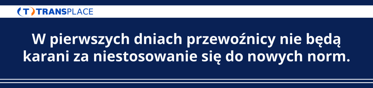 f08f063e-abc5-45a1-8b2e-7910cc913d25?ser