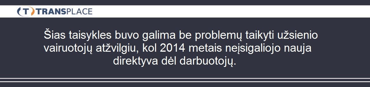 f4d731f4-a067-4b10-b831-6c5cad86e716?ser