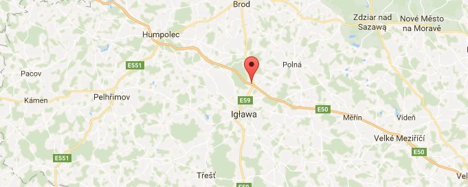 fcad1fa3-949b-4156-bb91-a19f3d825e34?ser