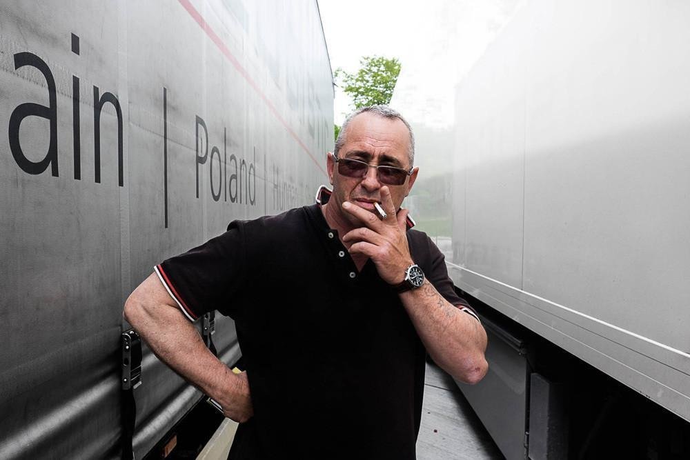 0044eab8-2e2f-421a-92bb-dfc49c817b18?ser