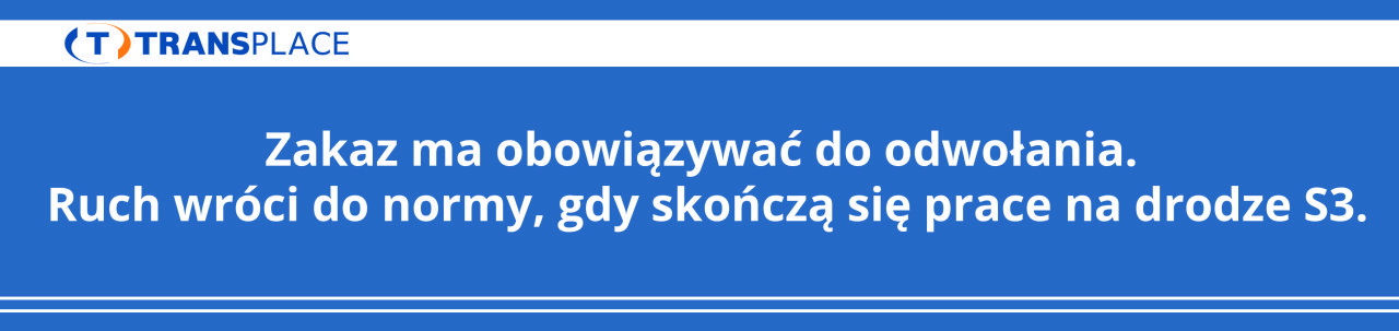 1743937a-d7e0-4b30-b3ab-8131a73fd87c?ser