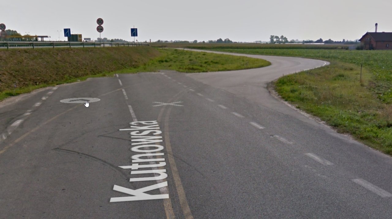 19c29eee-4072-430c-86c8-bb0bfcdb283c?ser