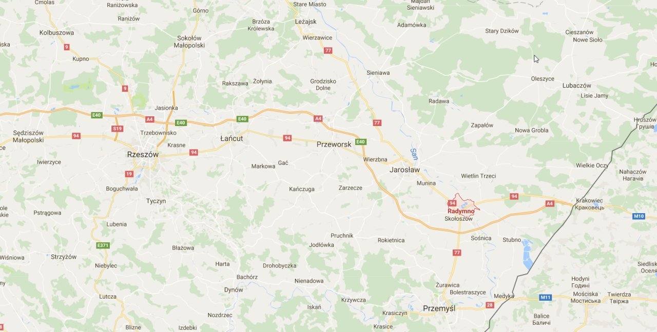 206bac02-f109-48ac-ae7e-5f953c9b4120?ser