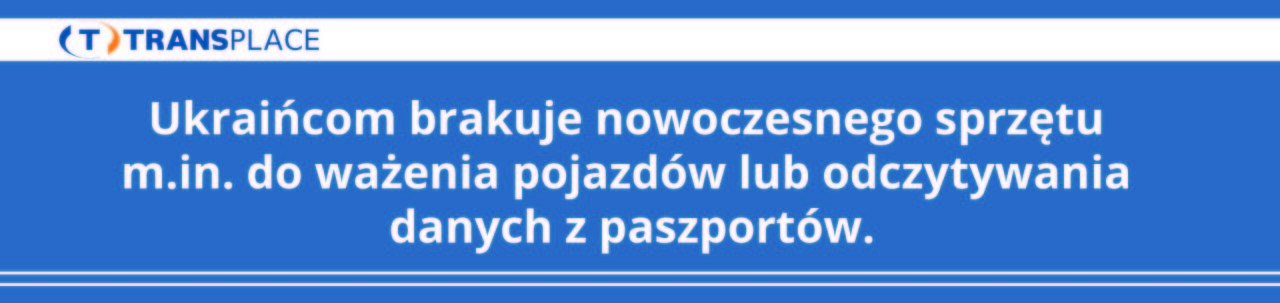 363d3b33-51fc-45c3-85ad-1bfbec01474f?ser