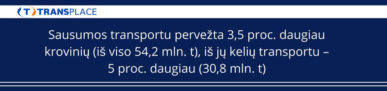 3975865d-398a-43c4-9167-2924eb8ee19b?ser