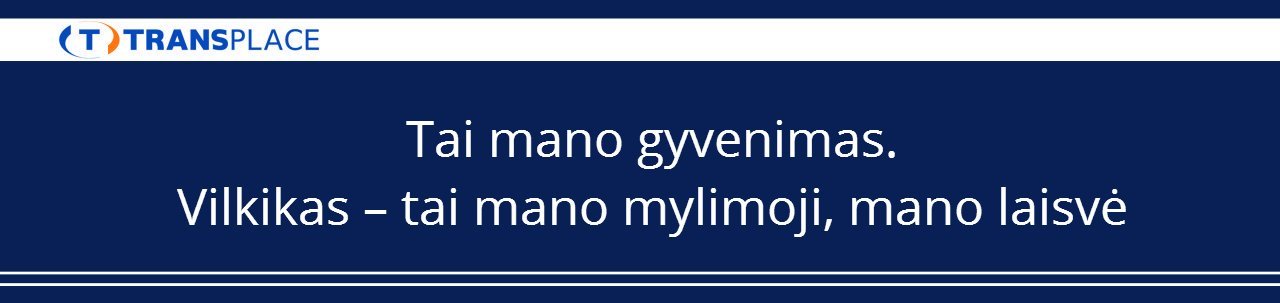 457d5db6-59d5-4842-ac9a-3eceb7303803?ser