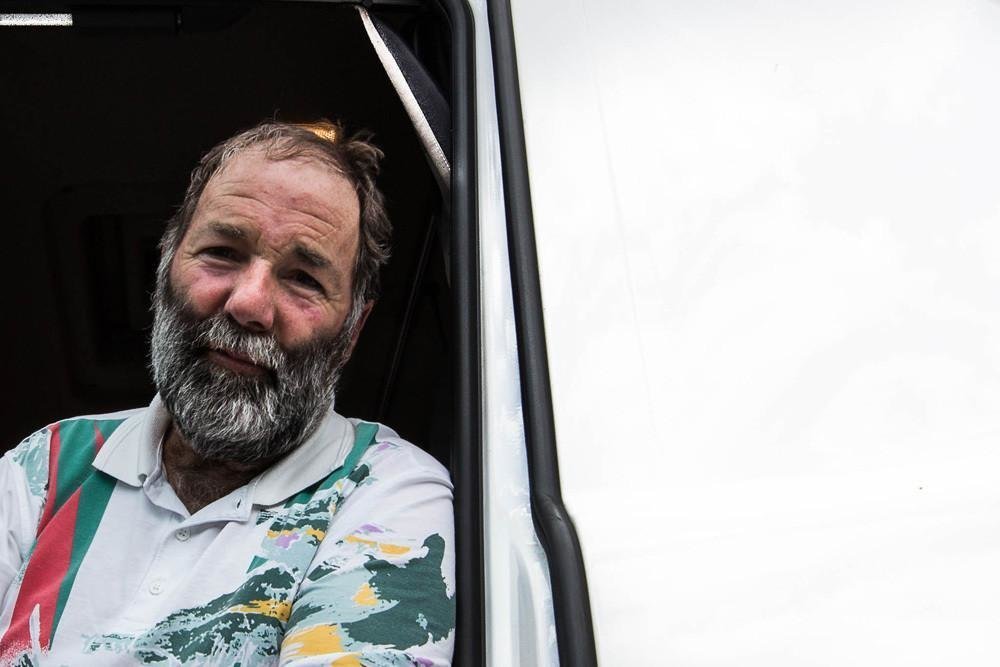 6ff770e8-4f3a-4a4a-8f10-4424a5345a0f?ser