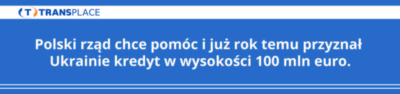 971eacd5-110e-4dde-9279-84714dc4228f?ser