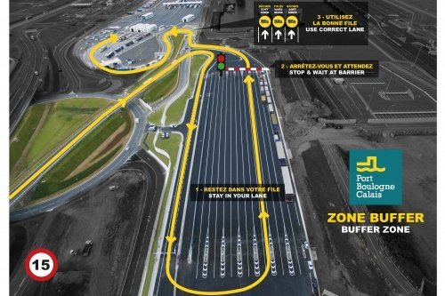 9a31c649-5fe2-4fa3-94f7-d74979fbbacc?ser