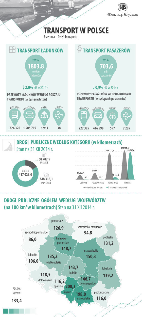 9e7c854f-8ba9-4aad-9109-395c789643b2?ser