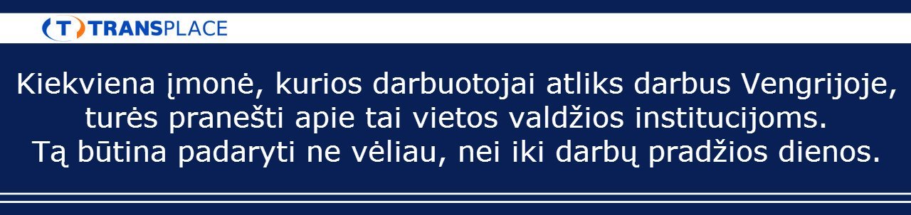 aeb1ff89-f970-476b-9a0c-f461a5e2f824?ser