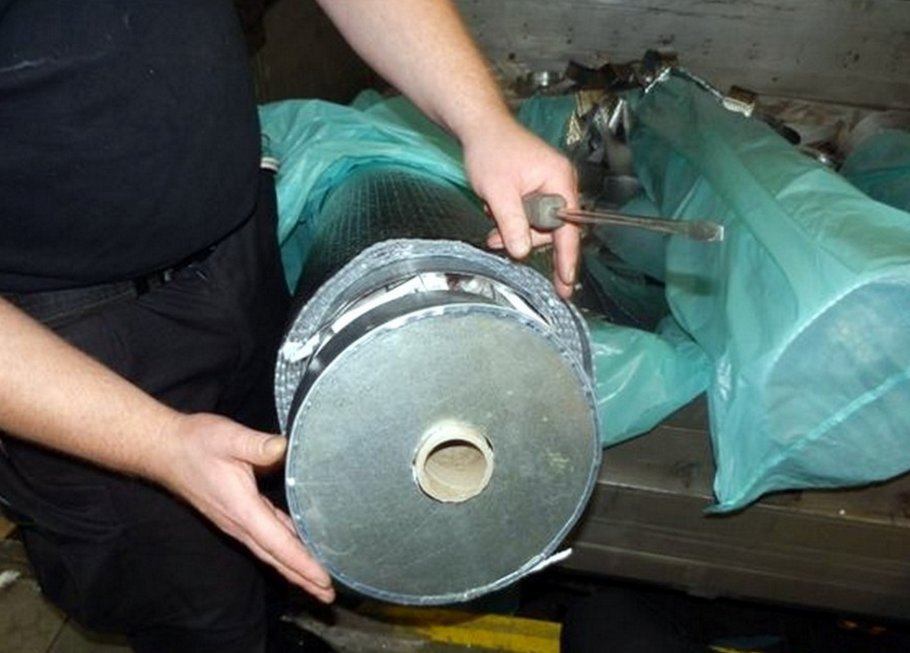 b02e9e24-7cc7-4b9f-9df1-e8778f9c4ea8?ser