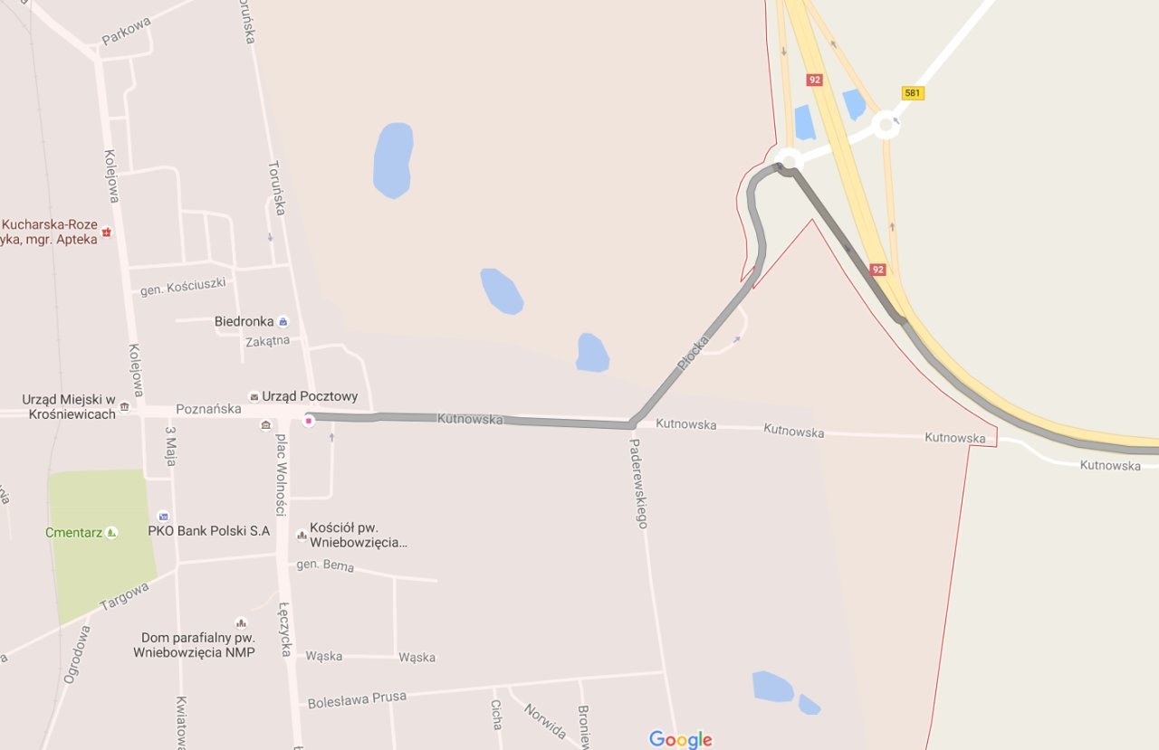 ba571d1f-ae33-4738-a70e-60acfa930c99?ser