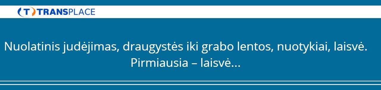 bfbc7be4-63ee-485c-a5ed-f9742a87ab85?ser