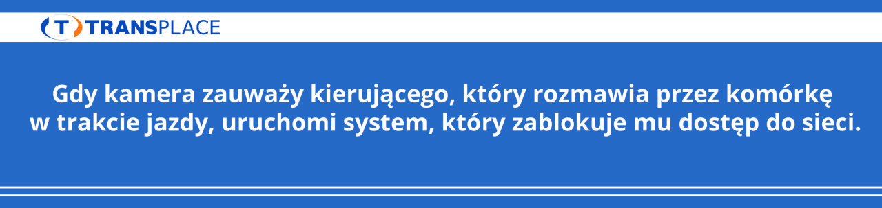 c37f2761-dab3-4468-939c-1fb9651c78b6?ser