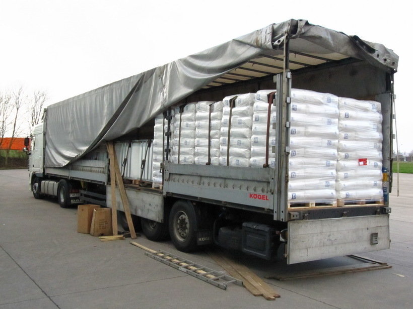 d32030c5-674e-4e73-a244-da0915a3ddc6?server=place3