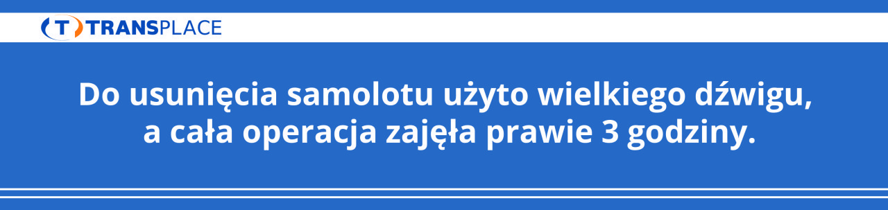 eb437662-14fb-444d-a1b3-275cf0bec8f5?ser