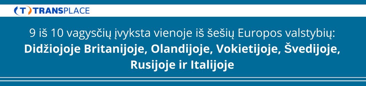 efddc058-b388-45de-b354-6d94aa6faecd?ser