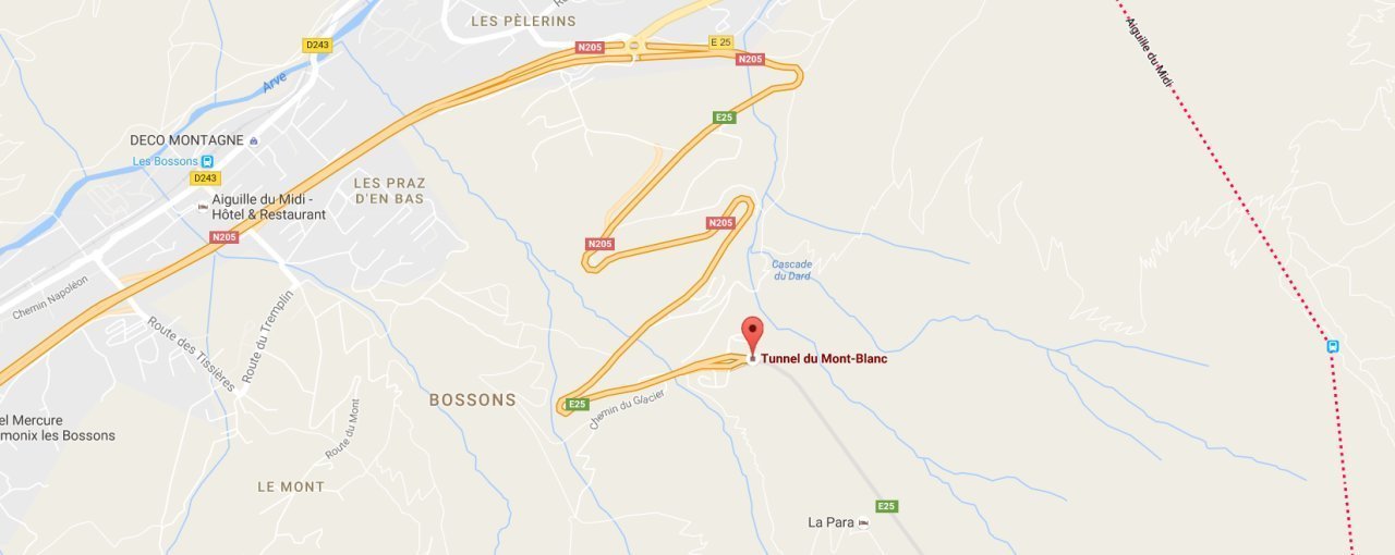 faad8af6-b3ba-4883-9bcb-6c99ea52d74e?ser