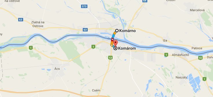 06d9f242-3c77-4361-9e16-4a59efe90af3?server=place1