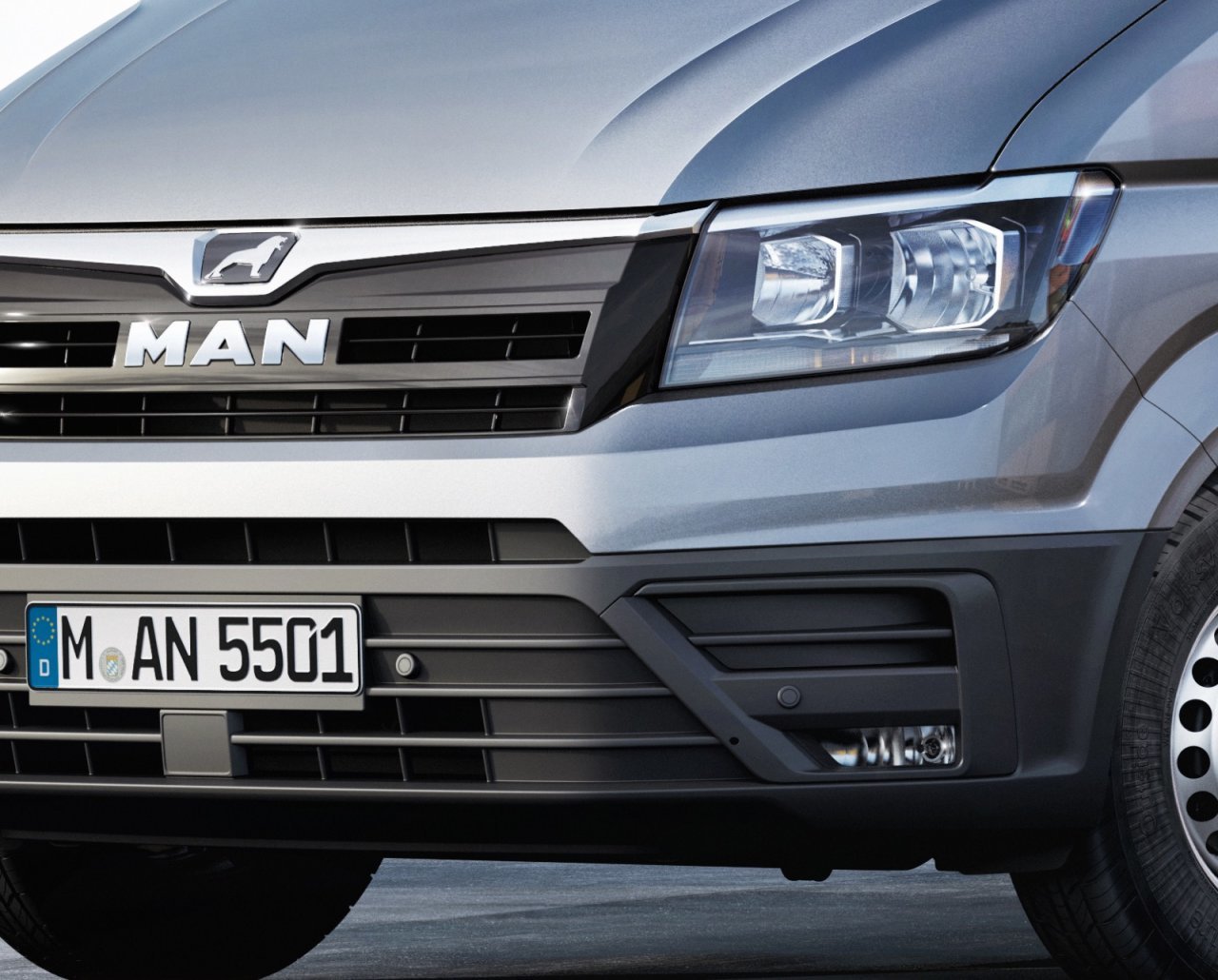 41c50cb7-2f7c-4ba9-9b00-ee9e88a15478?server=place2