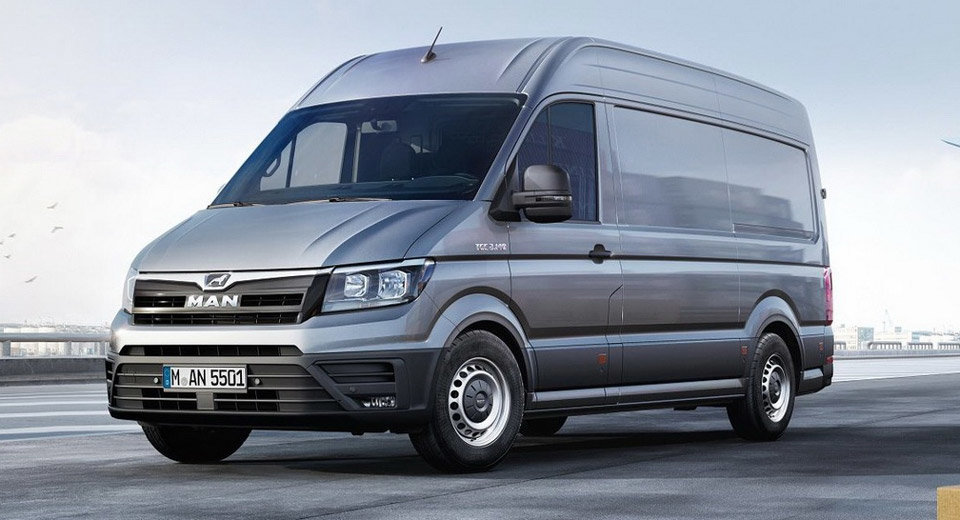 435fe3dc-1a16-4fde-95d0-ff9ae6aeb569?server=place2