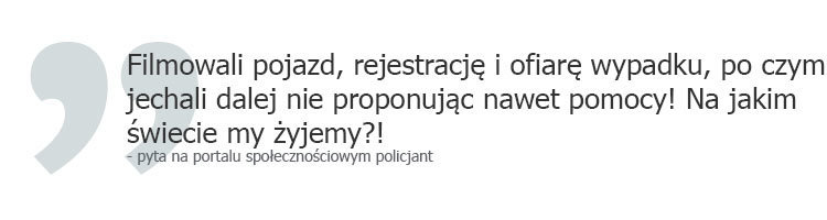 62628ff8-f825-45da-a560-4d38ced619bb?server=place2