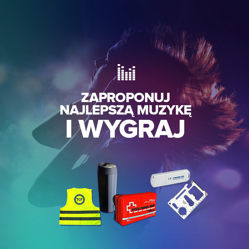 7e4ce69e-adb9-4ff2-a76b-ca45dd2b5dd4?server=place2