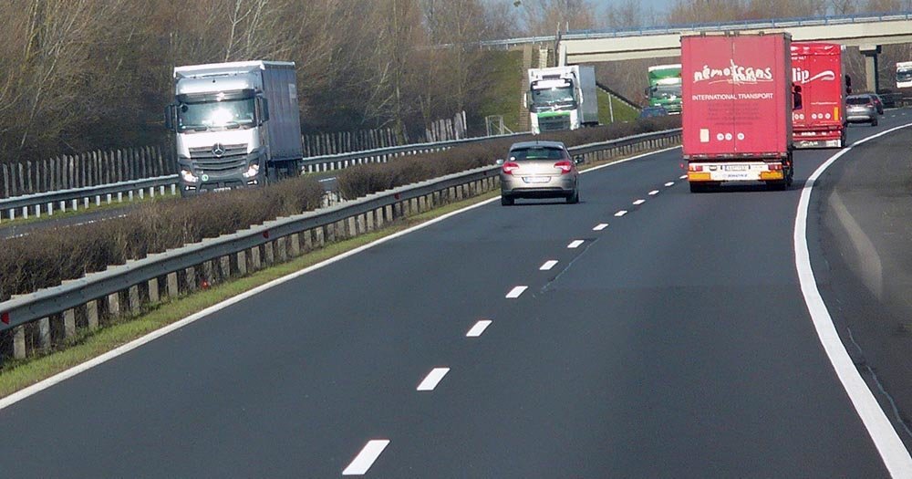 9d187af2-23e6-4699-a095-c33991105237?server=place2